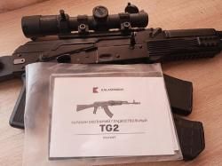 TG2