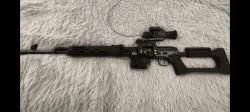 Тигр 7.62