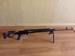 Тигр  сок 05
