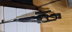 Тигр win 308