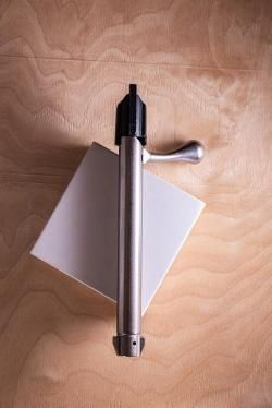 Тикка Т3 суперварминт Tikka T3 supervarmint