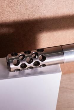 Тикка Т3 суперварминт Tikka T3 supervarmint