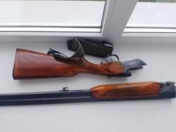 Тоз 34 28