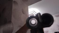 ТОЗ 63