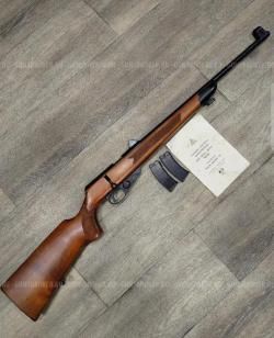 ТОЗ 78-01