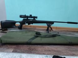 Тоз 78-04м