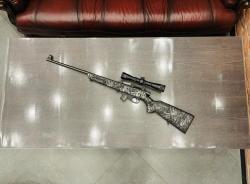 ТОЗ-99-01 к. 22LR(5,6мм) (арт.248) тел.+7495-175-75-75