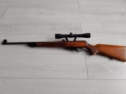 Тоз78-01