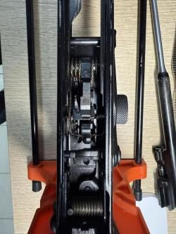 TR-3 5,45 gen.2