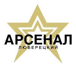 TR 3 5,45х39; 7,62х39, 223REM ЛЮБЕРЦЫ! ХИТ ПРОДАЖ!