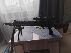TR-3