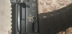 tr3 5,45×39 юбилейный