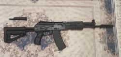 tr3 5,45×39 юбилейный