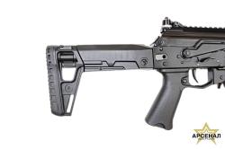 TR3 gen.2; 7,62х39; 415 мм в наличии ЛЮБЕРЕЦКИЙ АРСЕНАЛ ХИТ ПРОДАЖ
