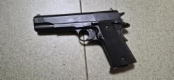 Umarex 1911