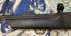 umarex 850 airmagnum