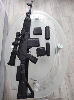 Вепрь-1в
