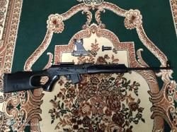 Вепрь сок94