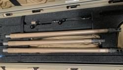 Accuracy International ASR