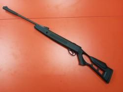Винтовка пневматическая усиленная Hatsan Striker Edge кал. 4,5 (НОВАЯ)