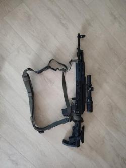 Впо 127м 01 