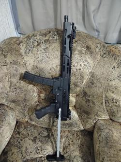 ВПО-185 + бонусы или обмен на ОООП