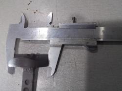 Цевьё ИЖ-58; Шарнир: ИЖ-К;ИЖ-43ЕМ;Parker Bros;ТОЗ-66. ЗИП: ИЖ-58МА, ИЖ-58