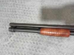 Winchester 1300 DEFENDER 12 GA. 2¾ & 3’’