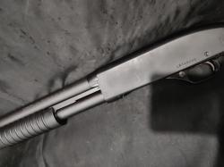 Winchester 1300, кал.12/76, L-470