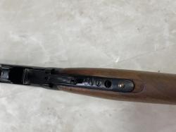 Winchester Model 1895