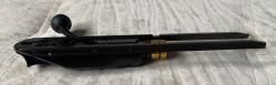Затвор для Blaser R8