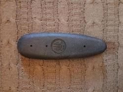 Затыльник Beretta 686