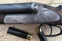 Зимсон 76Е