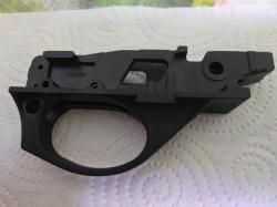зип Benelli , Beretta , Browining , Fabarm , Pietta , CZ Mallard , Kral M156
