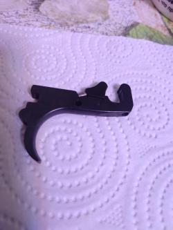 зип Benelli , Beretta , Browining , Fabarm , Pietta , CZ Mallard , Kral M156
