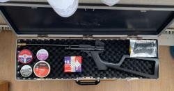 Продам crosman 2300T и S, 1377, 1389, НВ17. Любая комплектация и исполнение. ЗАПЧАСТИ.