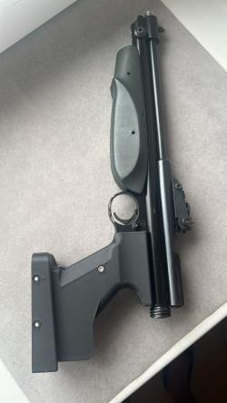 Продам crosman 2300T и S, 1377, 1389, НВ17. Любая комплектация и исполнение. ЗАПЧАСТИ.