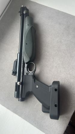 Продам crosman 2300T и S, 1377, 1389, НВ17. Любая комплектация и исполнение. ЗАПЧАСТИ.