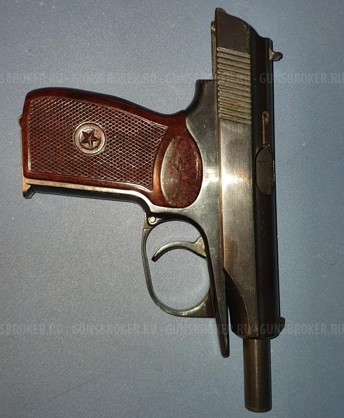 6п42-9 серия СНР.