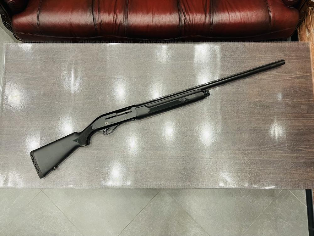 Akkar Altay к.12/76 (арт.485) тел.+7495-175-75-75