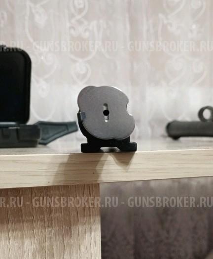 Ata neo 12