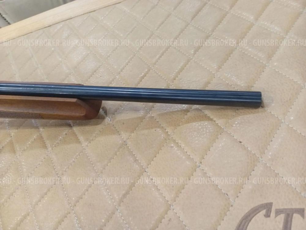 Anschutz mod.1761 к.22 WMR №3183360