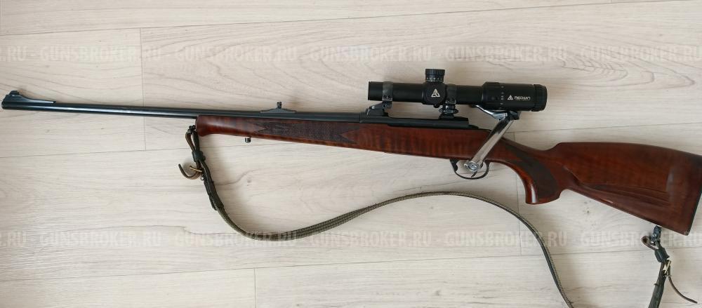 Antonio Zoli 1900 к. 30-06