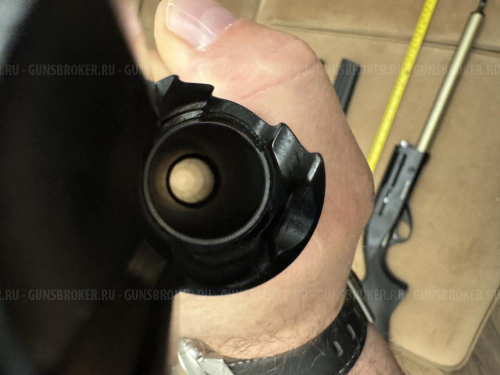 Ata Arms Neo12