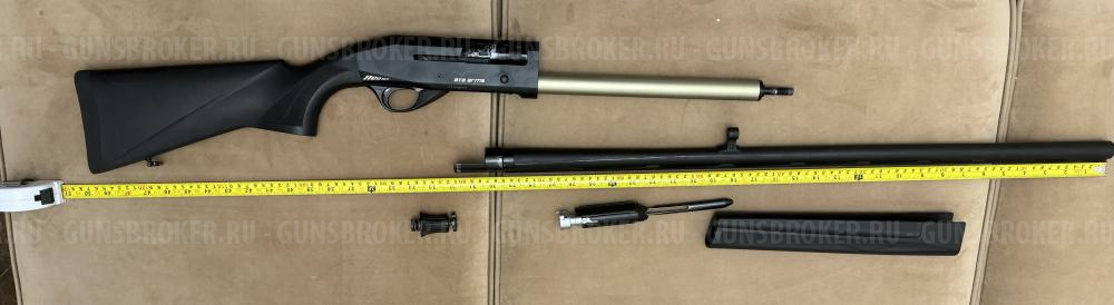 Ata Arms Neo12