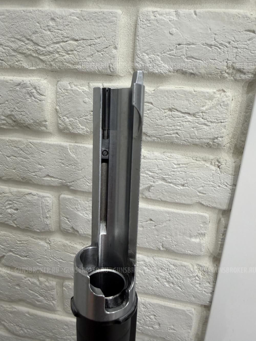 ATA  ARMS NEO X