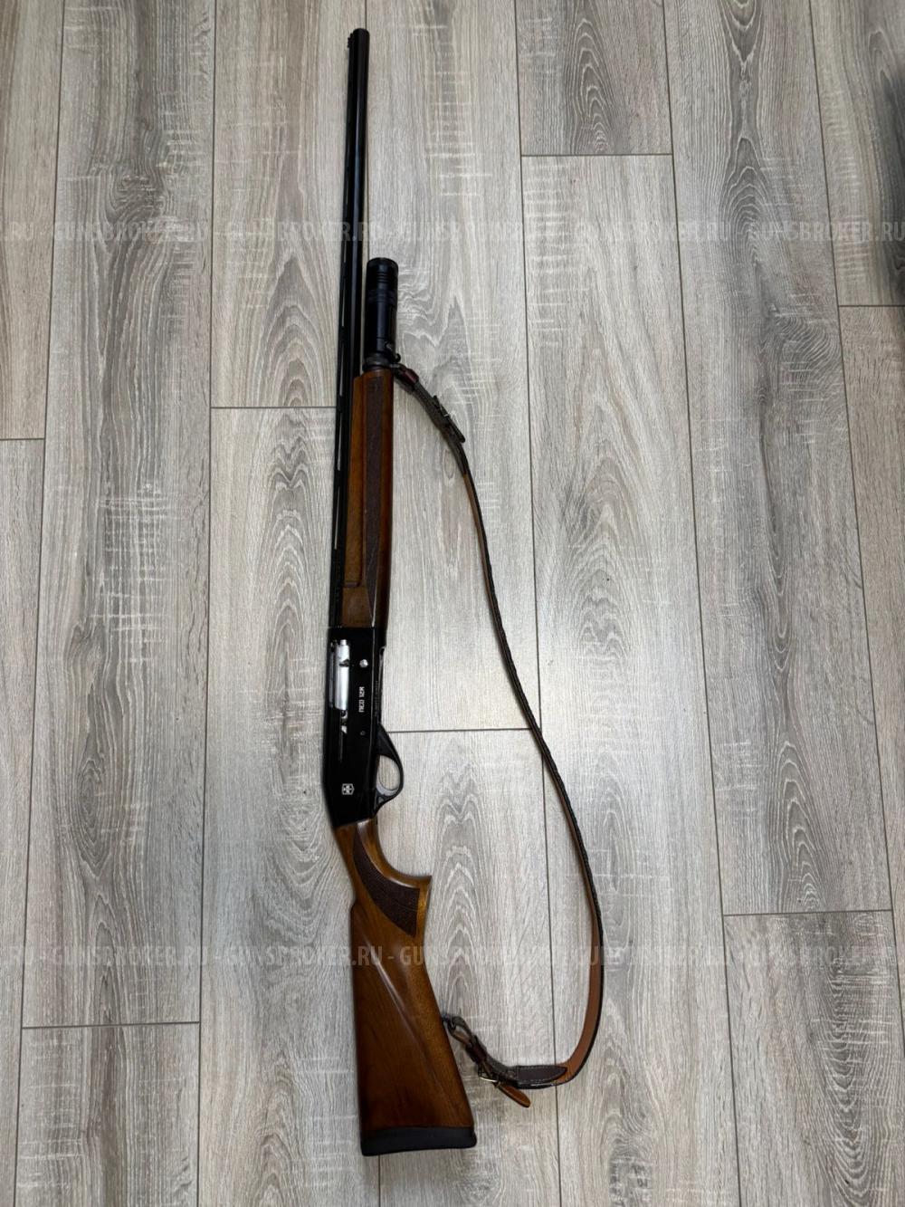 ATA NEO 12