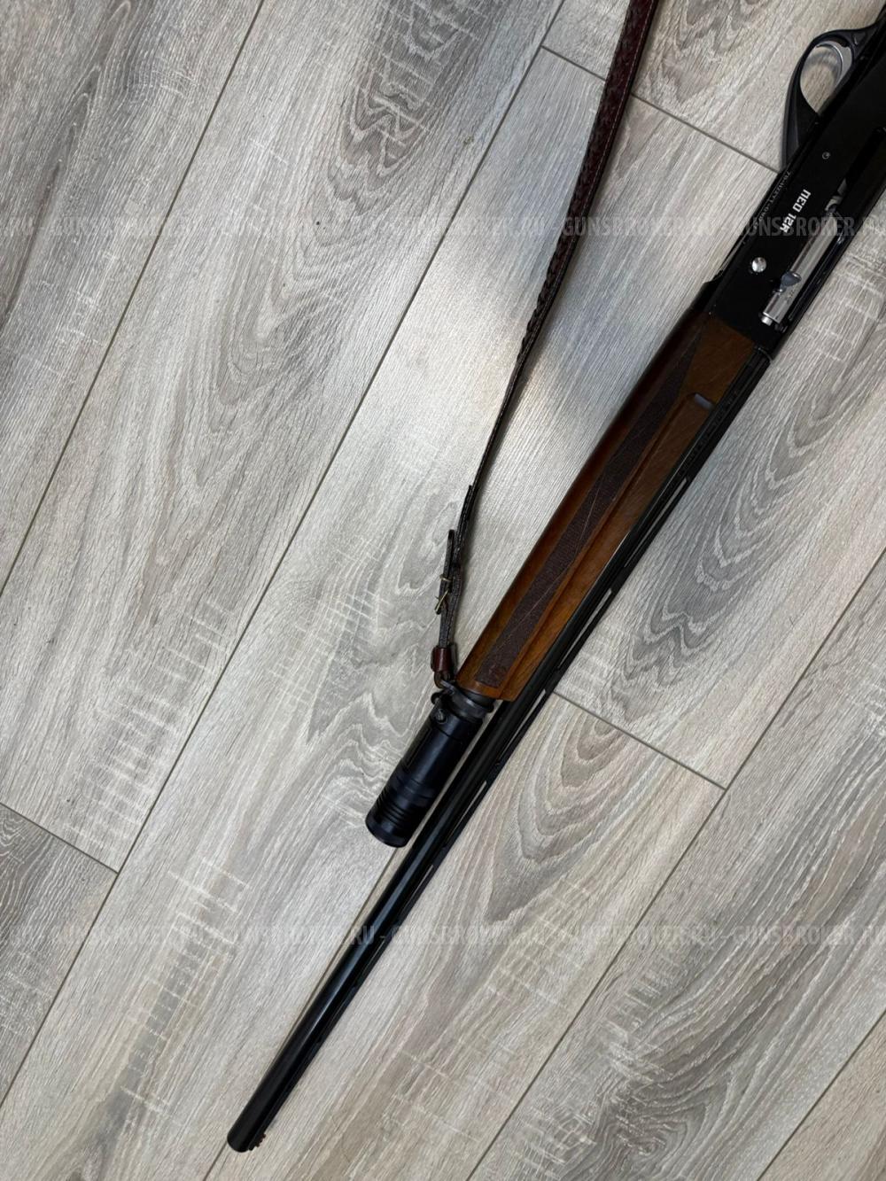 ATA NEO 12
