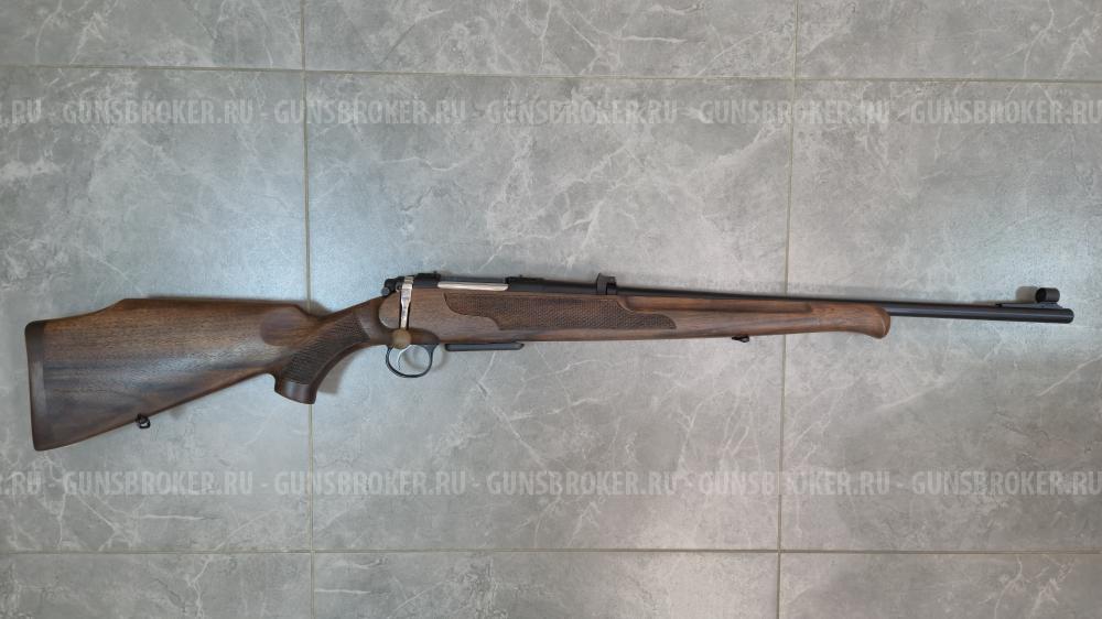 БАРС 4-1 LEGION, кал. 223 Rem, 2005 г.в.