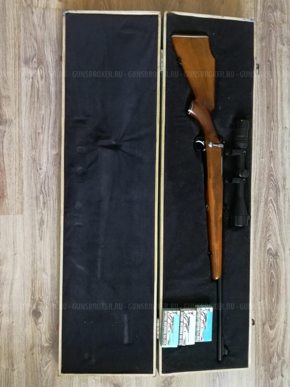 Барс-4